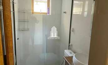 Imagem 6: CASA TERREA DE 240M² COM 3 DORMITORIOS, 1 SUITE E 2 VAGAS EM BROOKLIN