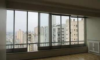 Imagem 6: Apartamento para Venda - 219m², 3 dormitórios, sendo 2 suites, 1 vaga - Centro Histórico