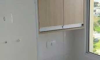 Imagem 3: Apartamento-LOCAÇÃO-Nova Itatiba-Itatiba-SP