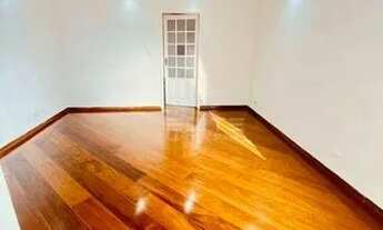 Imagem 3: Apartamento com 3 dormitórios para alugar, 96 m² por R$ 2.319,00/mês - Vila Léa - Santo An