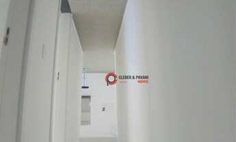 Imagem 9: Apartamento Jk Jardins