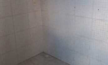 Imagem 6: Apto. 02 dorm. - Jd. Rio Branco