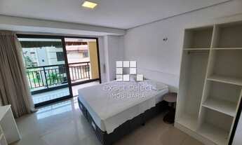 Imagem 3: Apartamento Duplex com 4 quartos à venda, 163 m² por R$ 1.630.000 - Aquiraz Riviera - Aqui