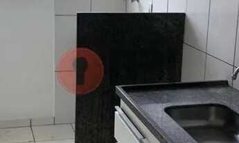 Imagem 5: SAO JOSE DO RIO PRETO - Residential / Apartment - PARQUE ESTORIL