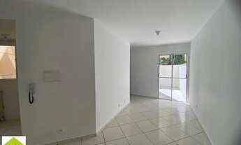 Imagem: Apartamento para Locação em Tatuí, Jardim