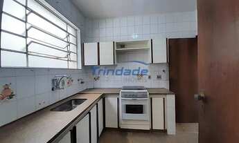 Imagem 6: Aluguel Residential / Apartment Belo Horizonte MG