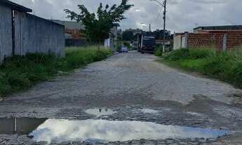 Imagem 7: Repasse e R$ 47 MIL aceito troca