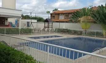 Imagem: Alugoo Apto Chapda Dos Bandeirantes Térreo