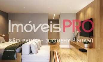 Imagem 7: Casa em Condominio - 04 suites a venda no Morumbi