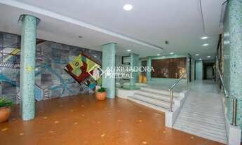 Imagem 5: PORTO ALEGRE - Apartamento Padrão - Centro Histórico