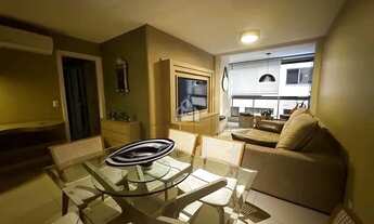 Imagem 2: Apartamento com 1 suíte à venda, 97m²- IcaraÍ- Niterói/RJ