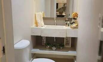 Imagem 6: Apartamento para Venda no Edifício Cora coralina! - AP45825