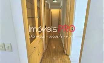 Imagem 7: PARAÍSO!!! BOM APARTAMENTO!!!