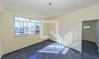 Imagem 2: Apartamento para Aluguel - Irajá, 2 Quartos, 40 m2