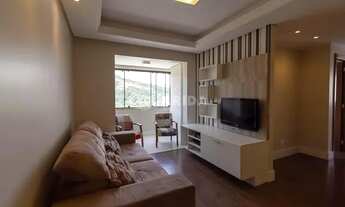 Imagem 4: Apartamento de 3 dormitórios, sendo 1 suíte no Bairro Alto Petropolis