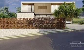 Imagem 5: Venda Casa com 3 dormitórios