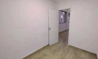 Imagem 6: Casa para aluguel no bairro Diamante de 3 quartos