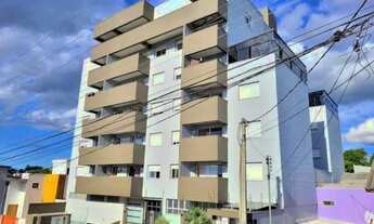 Imagem: CAXIAS DO SUL - Apartamento Padrão - BELA