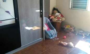 Imagem 5: Apartamento condominio planalto