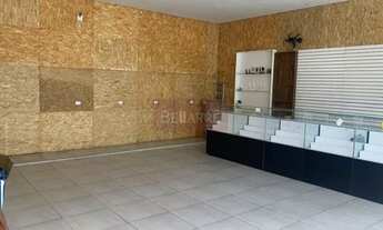 Imagem 5: Salão Comercial Locação Jd. Dinorah - Cotia - SP