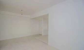 Imagem 3: Apartamento para Venda - 54.86m², 2 dormitórios, 1 vaga - Jardim Carvalho