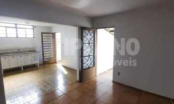 Imagem 3: Locação de Casas / Padrão na cidade de São Carlos