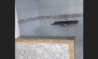 Imagem: Linda casa privê