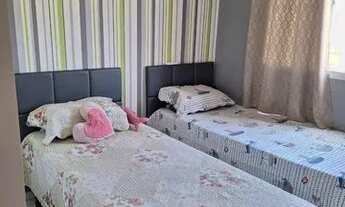 Imagem 4: Ótima oportunidade de morar em Residencial fechado no Parque Mosaico