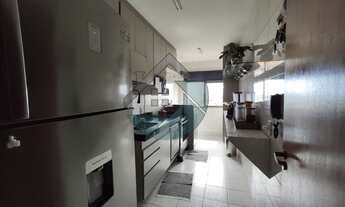 Imagem 5: Cobertura com 2 quartos, Vila Blanche - Cabo Frio