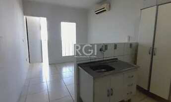 Imagem 3: Apartamento em Cristal