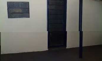 Imagem 6: Galpão em Campos Elísios - Ribeirão Preto