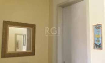 Imagem 6: Apartamento para Venda - 46.38m², 1 dormitório, Jardim São Pedro