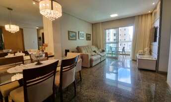 Imagem 3: Apartamento para Venda em Salvador, Caminho das Árvores, 2 dormitórios, 1 suíte, 3 banheir