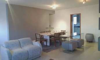 Imagem 3: Apartamento Padrão em São José dos Campos