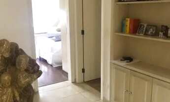 Imagem 7: APARTAMENTO - CAMPO BELO - SP