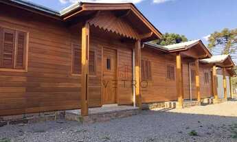 Imagem 4: Casa no bairro São Luiz em Canela!