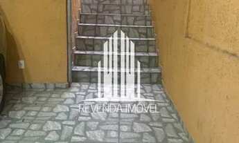 Imagem 3: Casa á venda 3 suítes 2 vagas - Jd dos Camargos Barueri