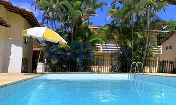 Imagem 3: Imperdível! Se asluga lindo Duplex em Condomínio Fechado - Extensão do Bosque, Rio das Ost