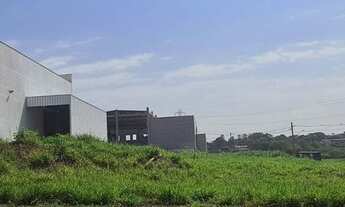 Imagem 2: Terreno à venda no bairro Jardim Dulce (Nova Veneza) - Sumaré/SP