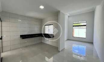 Imagem 3: Bairro: Vila Bonsucesso Valor: R$ 370.000,00 codigo: 26055