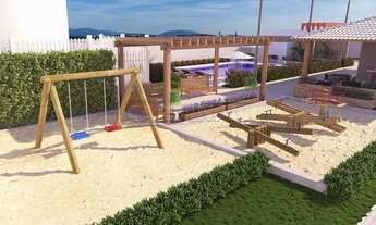 Imagem 3: Sao Carlos - Apartamento Padrão - Residencial Parati