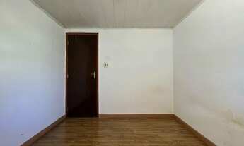 Imagem 5: Casa à venda com quatro quartos, sendo uma suíte