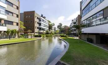 Imagem: Apartamento em Pedra Redonda