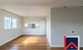 Imagem 4: Venda Apartamento 3 Dormitórios - 140 m² Moema