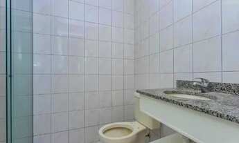 Imagem 3: Apartamento de 3 dormitórios!