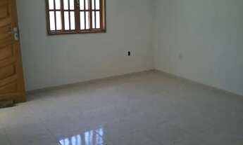 Imagem 4: Casa para aluguel mensal - Reserva do Peró