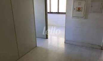 Imagem 3: São Paulo - Conjunto Comercial/Sala - Jardins