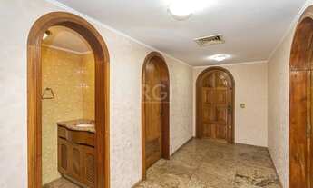 Imagem 4: Apartamento em Menino Deus