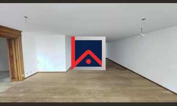 Imagem 3: Apartamento Venda Bela Vista 260 m² 3 Dormitórios