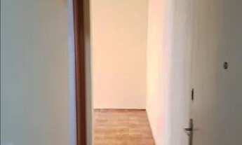 Imagem 2: Apartamento com 2 dormitórios para alugar, 56 m² por R$ 1.175,00/mês - Parque Selecta - Sã